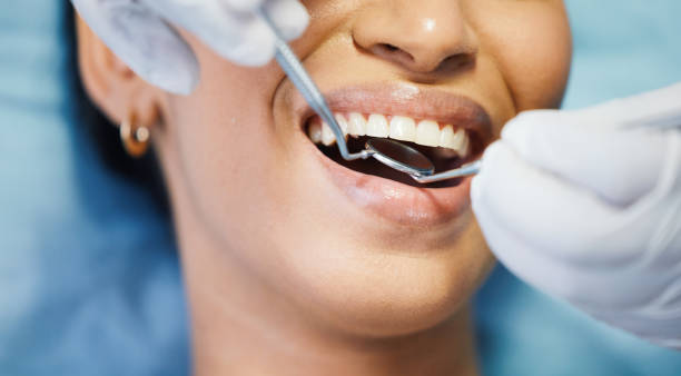 Best Tooth Infection Emergency Dentist  in Vine Grove, KY