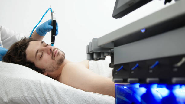 Best Dentist for Dental Trauma  in Vine Grove, KY